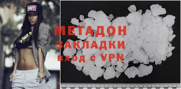 винт Богданович