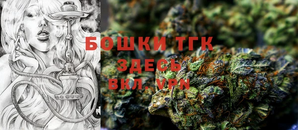 не бодяженный Бородино