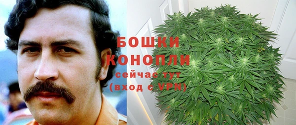 герыч Белая Холуница