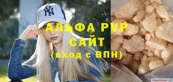 дживик Белокуриха